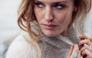 schmuck-strahlender-glitzernder-herbst-schmuckgraefin