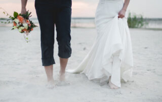Schmuck für die Hochzeit. Brautcolliers oder besondere Ohrringe findet ihr bei uns am Südstern in Berlin Kreuzberg