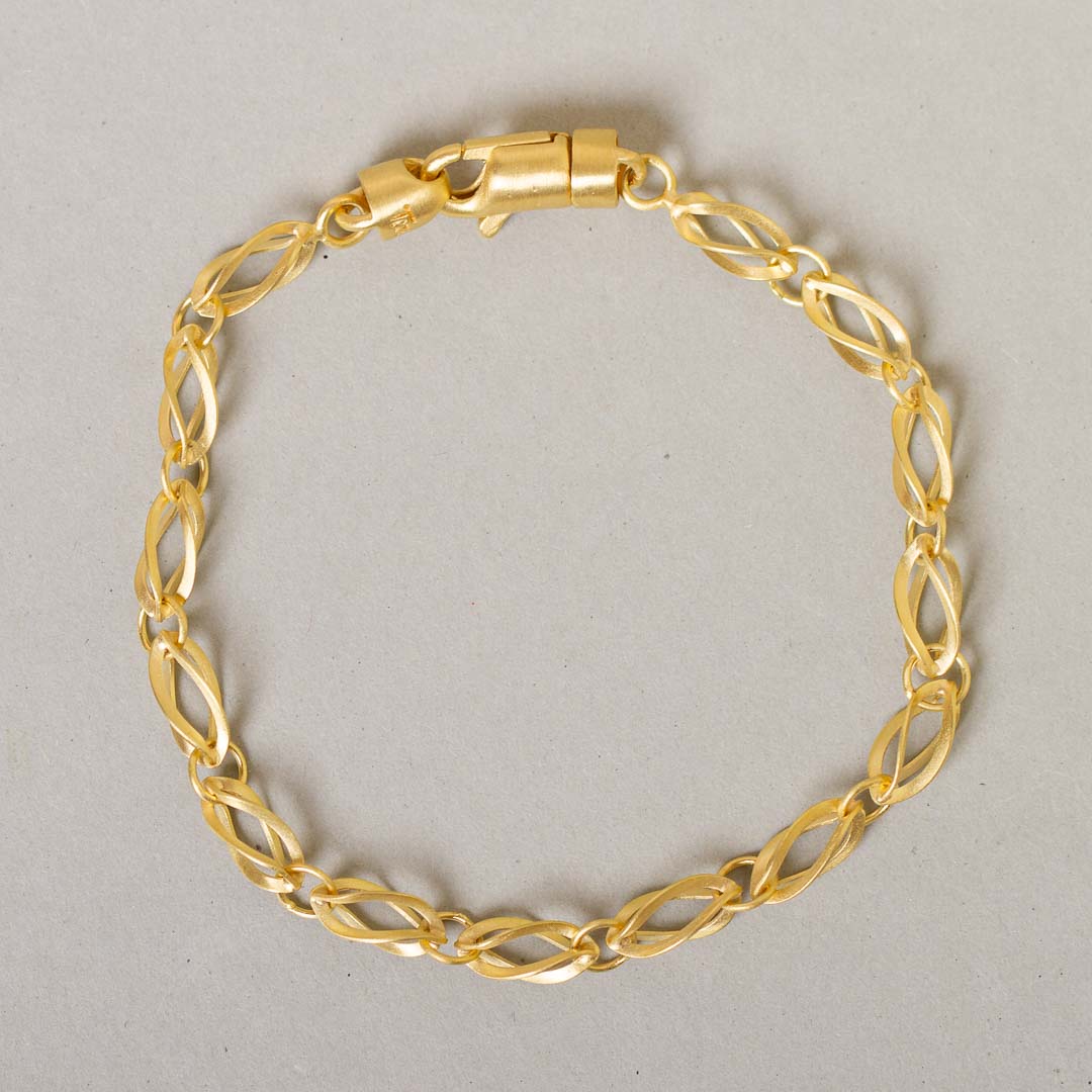 Armband Leicht & Luftig